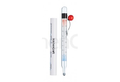 Kitchen Craft Cooks Thermometer